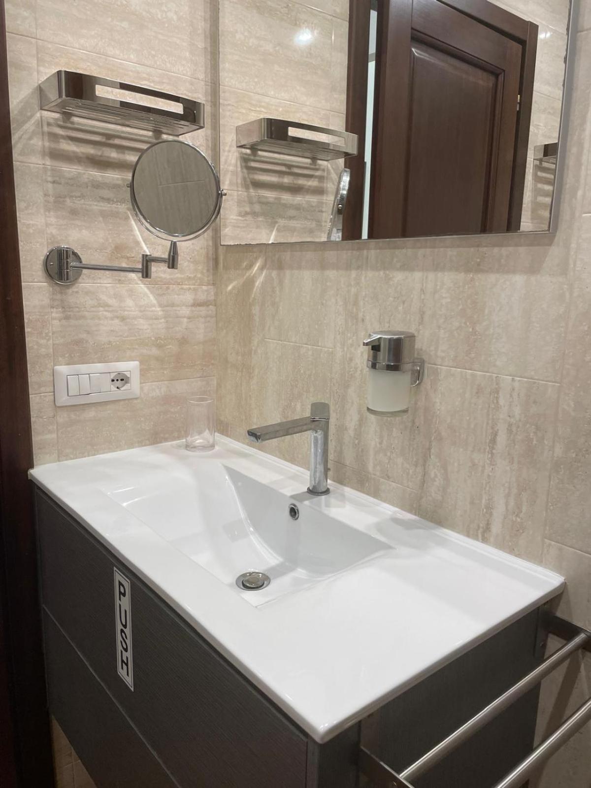 Antica Dimora Hotel Orbetello Kültér fotó